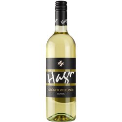 Weingut Hagn hagn gruner veltliner classic Cene