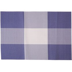 Kesper Pogrinjek Karo Viola 43 x 29 cm Cene