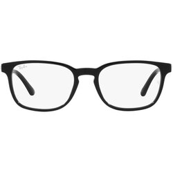 Ray-ban Unisex Dioptrijske naočale Ray Ban RX5418 54 Black Cijene