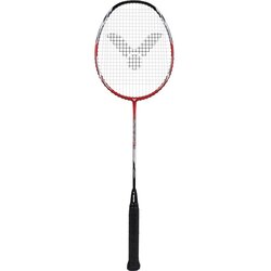 Victor Badminton lopar ARS Light Fighter 40D, (20385667) Cene