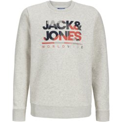 Jack & Jones duks za dečake 12259797, Bež Cene
