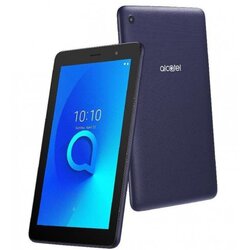 Alcatel 1T 7 8068 bluish black tablet Cene