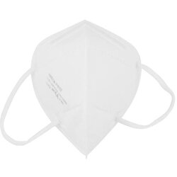 Arizon Filter Mask FFP2 zaštitna maska Cene
