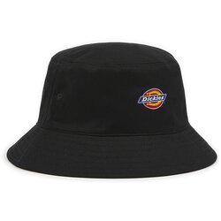 Dickies stayton bucket šešir Cene