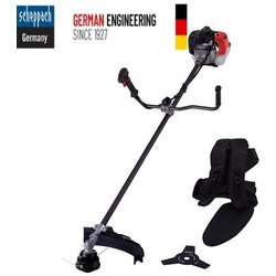 Scheppach motorni trimer za travu BMST52-PRO 1.9KS Cene