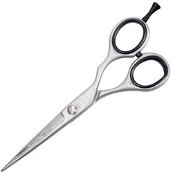 Kiepe style formula 2235/5.5 makaze za šišanje, 14 cm Cene