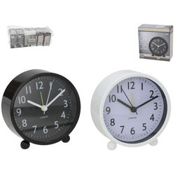 Budilica 10 CM SURTO Cene