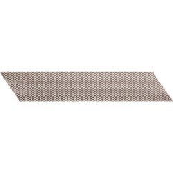 Bosch završni ekser SK64–34 57G, pakovanje 4000kom 2608200523 Cene