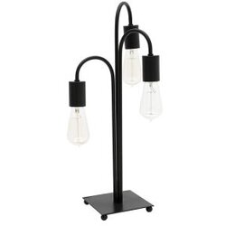 Inart stolna lampa Cijene