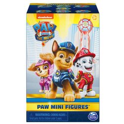 Paw Patrol MINI FIGURA IZNENAĐENJE SN6060770 Cene