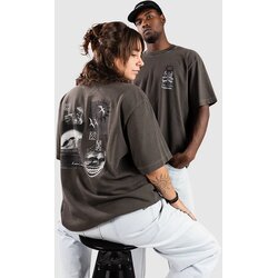 Katin USA Offering Box Fit T-shirt lead Cene