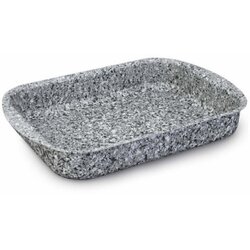 Westinghouse pekač 35cm wcba0070003 Cene