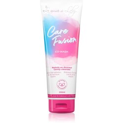 Les Secrets De Loly Care Fusion balzam za umivanje za lase 250 ml Cene