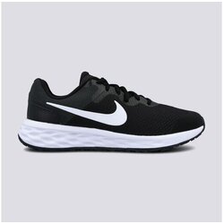 Nike patike za dečake REVOLUTION 5 BG BQ5671-003 Cene