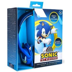 OTL otroške žične slušalke z gumijastimi ušeski za PS5 & PS4 & Xbox & Switch & PC & mobilne naprave OTL Cene