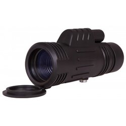 Levenhuk dvogled atom 10x42 ( le74095 ) Cene