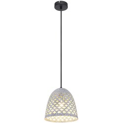 Globo LUSTER MARMOROPTIK 15594H1 HOLLIE 15594H Cene