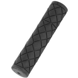 Herrmans ručke volana kockica 120mm Cene