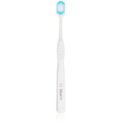 Blue M Essentials for Health zobna ščetka ultra soft 1 kos Cene