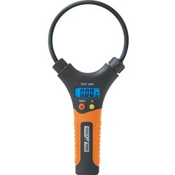 HT Instruments Strujna kliješta, digitalna F3000 kalibrirana prema: tvorničkom standardu (bez certifikata) CAT III 1000 V, CAT I Cene