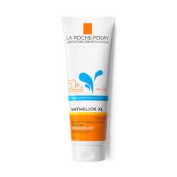 LAROCHE-POSAY Anthelios XL Gel za mokru kožu Wet Skin SPF50+ Cene