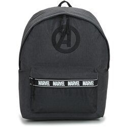 Back To School SAC A DOS MARVEL Siva Cene