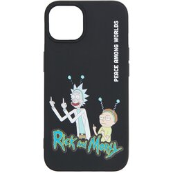 Cropp - Case for cellphone - Oranžna Cene