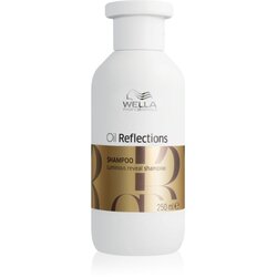 Wella Professionals Oil Reflections šampon 250ml Cene