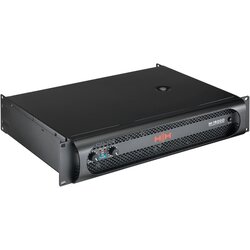 HH Electronics M1500D Pojačalo Cene