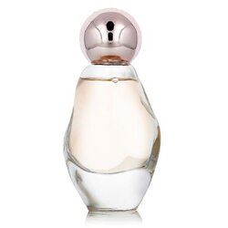 Kylie Cosmetics Cosmic Kylie Jenner 50 ml parfemska voda za žene Cene