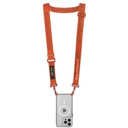 Skins SKINARMA UNIVERZALNI LANDY ZA TELEFON ORANGE SCOUT XE, (21970233) Cene
