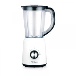 Tesla Blender BL201W 500 W Cijene