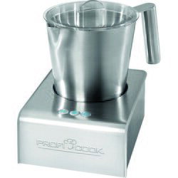 Profi Cook Penilnik mleka PC-MS1032 Cene
