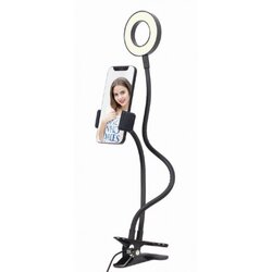 Gembird LED obroč LED-RING4-PH-01, (20441929) Cene