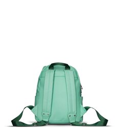 Difuzed POKEMON - NOVELTY MINI RUKSAK - BULBASAUR Cene