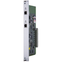 Auerswald COMmander VMF-R Cene