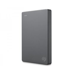 Seagate HDD External Basic (2.5’/1TB/USB 3.0) Cijene