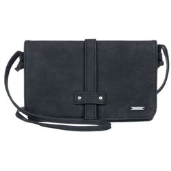 Roxy Peaceful Bay Crossbody torba Cene