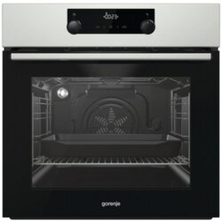 Gorenje ugradni set JUMPER I Cene