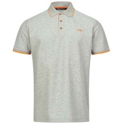 Blaser polo majica Cene