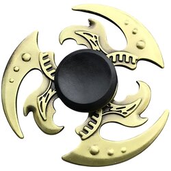 Spinner GO-35427 - Tip1 KP35427 Cene