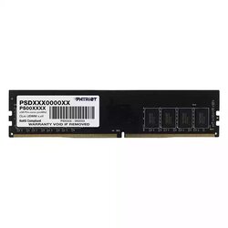 Patriot DDR4 16GB 2666MHz Signature PSD416G26662 ram memorija Cene