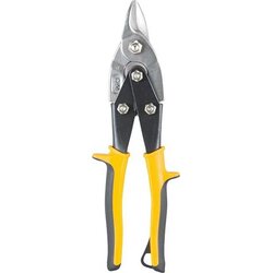 Makita makaze škare za lim B-65822 Cene