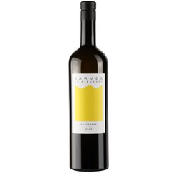 Chateau Rieussec Carmes de Rieussec Cene