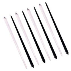 PRISMA nabadalo 10cm /prozirno/ – 500/1 Cene