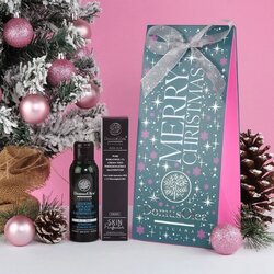 Domus Olea Toscana Darilni set za nego obraza - 1 set Cene