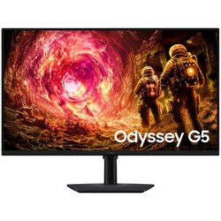Samsung LS32FG502EUXEN Cene