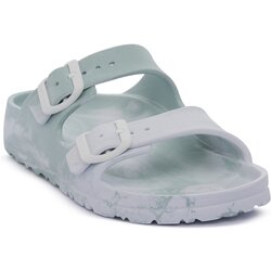 Grunland Natikači MENTA MULTI M2KUBE Zelena Cene