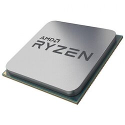 AMD procesor AM4 Ryzen 3 3100 3.9GHz Tray Cene