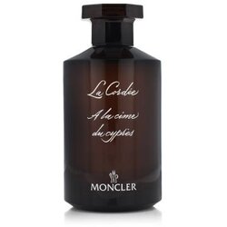 Moncler La Cordée 200 ml parfemska voda unisex Cene
